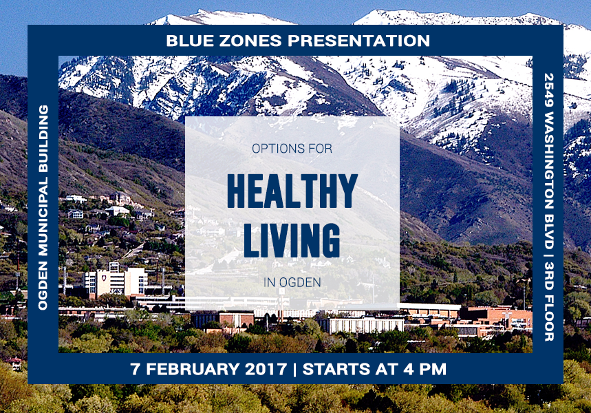 Ogden Healthy Living Presentation.png